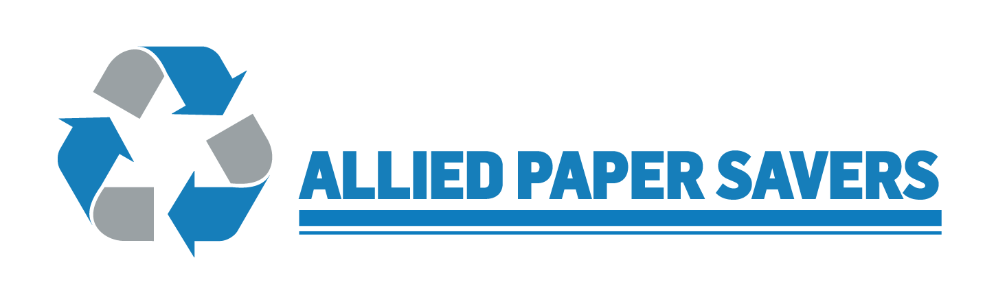 Allied Paper Savers